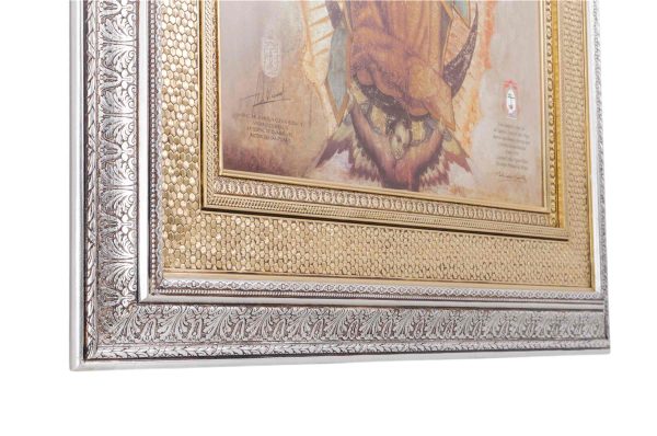 Marco-Oro-Plata-abajo-Amaya AMAYA