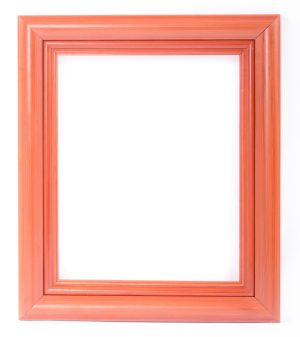 Marco-dublin-magnolia DUBLIN