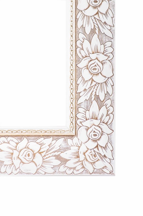 Marco-rosa-blanco-esquina ROSAS