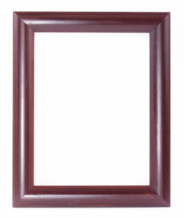 Marco-super-nogal SUPER