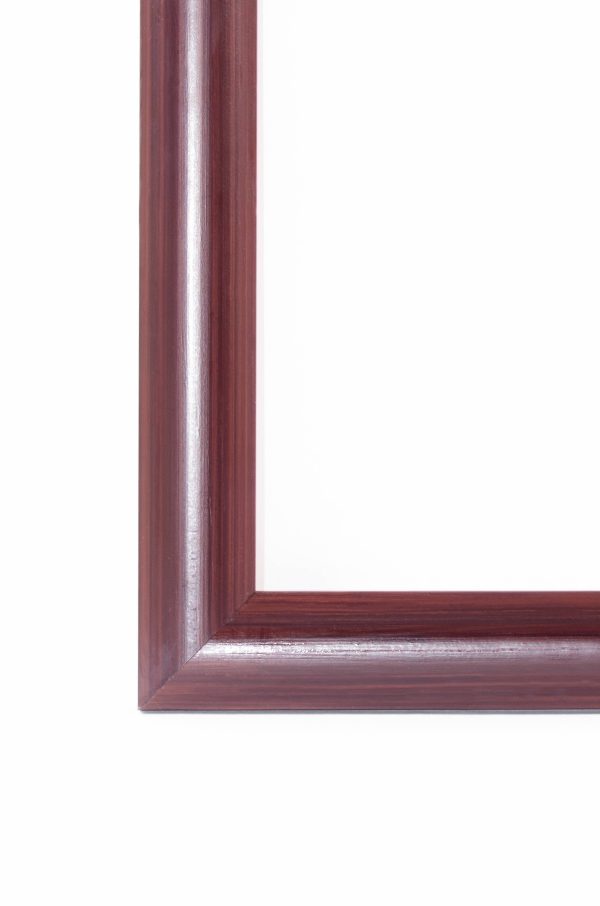 Marco-super-nogal-esquina SUPER